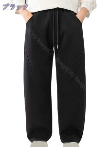 300~OFFN[| LbY Y{ XEFbgpc Opc ̎q j̎q H ~ t  ₷ _XY{ {gX K ʉʊw RaogtCYU