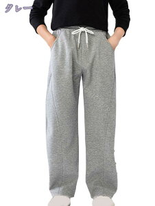 1000~OFFN[| LbY Y{ {gX XEFbgpc Opc ̎q j̎q H ~ t  ₷ _XEGA Y{ {gX ʉʊw RaogtCYU