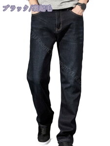 777~OFFN[| fjpc Y 傫TCY Nуpc Xgb` Xg[g W[Y gp W[p אg Lk H~ {gX JWA StEFA RaogtCYU