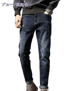 N W[p Y pc Xgb` h H~ fjpc gp t[X g W[Y Lv ƒ ~ v rWlX St ނ Mtg RaogtCYU