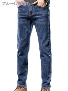 777~OFFN[| h g pc Lт NуXpc gp  XLj[ Y fj W[Y Xgb` Y{ StEFA Lv AEghA oR ނ W[