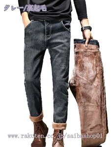 1000~OFFN[| fjpc Y g h N X M[tBbg Xgb` W[Y W[p XLj[ אg X pc Lk StEFA RaogtCYU