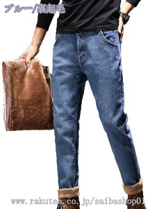 1000~OFFN[| fjpc Y g h N X M[tBbg Xgb` W[Y W[p XLj[ אg X pc Lk StEFA RaogtCYU