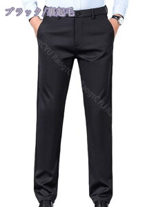 h pc gp XbNX Y ~p Nуpc VjA StEFA ~ H g t[X Xg[g m[^bN Vɂ ʋ rWlX RaogtCYU