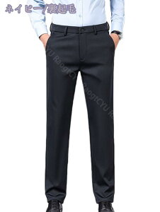 1000~OFFN[| hpc Y gp XbNX ~p N VjA StEFA ~ H g Xgb` t[X Xg[g m[^bN XbNX ʋ rWlXpc RaogtCYU