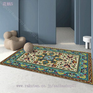 J[ybg 3 yVO~ O }bg 􂦂 ԕ I[V[Y y ~ O[ h_j hL g[Ή 1Ng p fXN}bg _CjO}bg AeB[N 