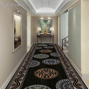 777~OFFN[| LpJ[ybg L~O}bg  Lb`}bg 􂢉\ _炩 ybg}bg ~ L~}bg h}bg }bg OJ[ybg Lp 