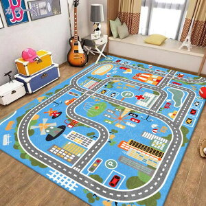 777~OFFN[| vC}bg H [}bg LbYO fXN}bg CeA q}bg hH VуO At@xbg qǂ J[ybg  LbY