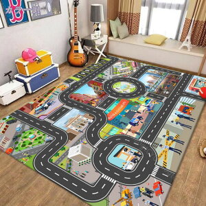 777~OFFN[| vC}bg H [}bg LbYO fXN}bg CeA q}bg hH VуO At@xbg qǂ J[ybg  LbY