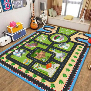 1000~OFFN[| vC}bg H [}bg LbYO fXN}bg CeA q}bg hH VуO At@xbg qǂ J[ybg  LbY