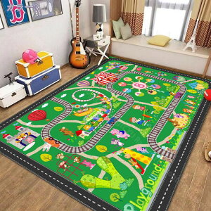 1000~OFFN[| vC}bg H [}bg LbYO fXN}bg CeA q}bg hH VуO At@xbg qǂ J[ybg  LbY