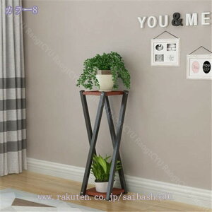 777~OFFN[| X^h t[X^h t[ X^h  ubN ŉt   I  v^[X^h ԑ  ϗtA k CeA  zCg X ؖ 