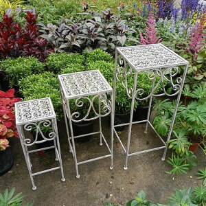 1000~OFFN[| yt[X^h zTChe[u ԑ ACAe[u~je[uAeB[N t[X^h O ACA X^h ԑ  x_ u | K