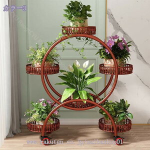 777~OFFN[| t[X^h ԑ LX^[t AX^h ACA 80 74 3i ی` v^[X^h |bN t[bN K[fbN x_  AI 