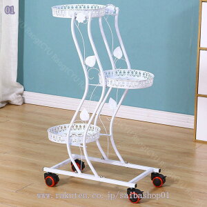 500~OFFN[| U-|bN AX^h t[|bgz_[ 3iXN[X^h t[|bgbNfBXvCVFtz[h  oRj[  ItBXp 76x45c