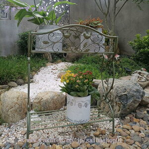 1000~OFFN[| v^[X^h ԑ 2i oXPbg X^h  N[ AeB[N Vr[ ACA K[fbN t[bN x_ K[fjO t[