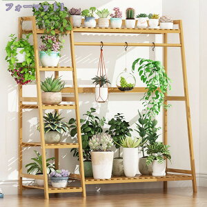 1000~OFFN[| K[fbN O  v^[X^h t[X^h   X K[fjO ԑ ݂艺 | AI v^[bN t[bN |