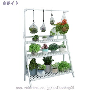 300~OFFN[| t[X^h bN I[vbN VFt ܂肽 O ԑ K[fbN tH[hbN 3i 50cm 100cm VR| nMO ݂艺 t[bN 