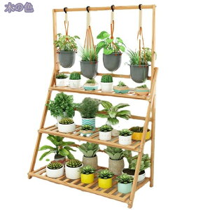 t[X^h v^[X VR| K[fbN3i nMO ݂艺 nK[|[t t[bN Ԏ[ Ԓu u |bN AI A I x_