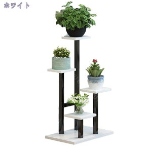 300~OFFN[| t[X^h t[X^h 4i ԑ v^[X^h ԑ  t[X^h?|bN ԒuI K[fbN t[X^h ACA t