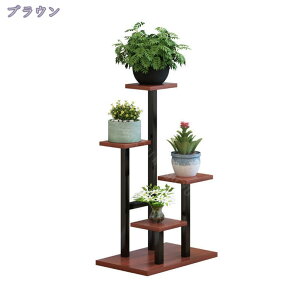 500~OFFN[| t[X^h t[X^h 4i ԑ v^[X^h ԑ  t[X^h?|bN ԒuI K[fbN t[X^h ACA t