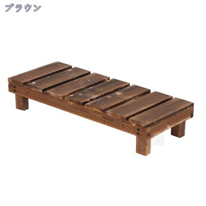 760~OFFN[| t[X^h ؐ K[fbN ^ 25cm t[bN |bN AI A ϗtA /O/x_ v^[X^h ԒuI AؔX^h 