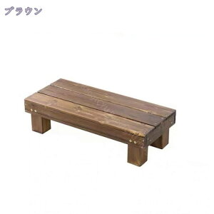 500~OFFN[| v^[ ԑ I 1i nC^Cv 900mm×300mm×540mm v^[X^h t[X^h t[bN |bN I A ϗtA x_ ؐ O 