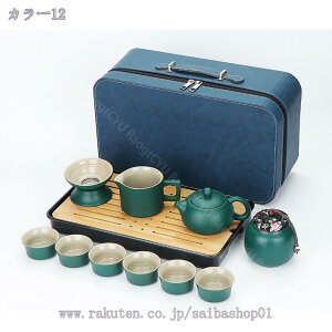 1000~OFFN[| ۂ t Z~bN  M v ϔM eB[Jbv CeA a     Zbg ɍœK  Mtg a  j v