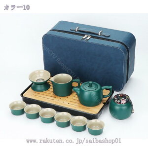 1000~OFFN[| ۂ t Z~bN  M v ϔM eB[Jbv CeA a     Zbg ɍœK  Mtg a  j v