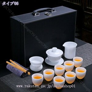 1000~OFFN[| Zbg   Zbg |bg Jbv كZbg Zbg }{ ۂ݃Zbg  ^ѕ֗ Wt [obOt gю 蕨 q s