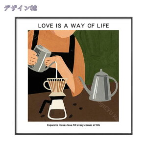 777~OFFN[| A[gpl LoXG |X^[ EH[CeA Ǌ| Ǐ  _  Mtg  LoXA[g t[ ǃA[g G _