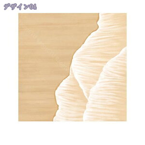 500~OFFN[| A[gpl   G k _  Ǌ| |X^[ ǂ̊G CeA  Q rO 蕨 G \t@wiG |[` ؘgi A[g