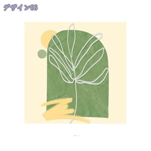 A[gpl   G k _  Ǌ| |X^[ ǂ̊G CeA  Q rO 蕨 G \t@wiG |[` ؘgi A[gt[ A[g