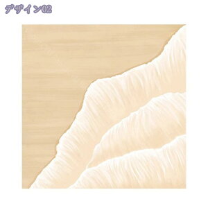 300~OFFN[| A[gpl   G k _  Ǌ| |X^[ ǂ̊G CeA  Q rO 蕨 G \t@wiG |[` ؘgi A[g