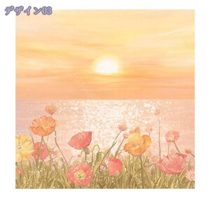 500~OFFN[| A[gpl   G k _  Ǌ| |X^[ ǂ̊G CeA  Q rO 蕨 G \t@wiG |[` ؘgi A[g