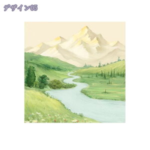 300~OFFN[| A[gpl   G k _  Ǌ| |X^[ ǂ̊G CeA  Q rO 蕨 G \t@wiG |[` ؘgi A[g