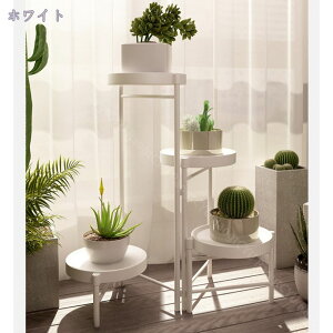 500~OFFN[| v^[x[X ԑ ACA 3i 4i Aؔ  |bg X^h t[X^h X`[ bN WJ px RpNg u TChe[u I[vbN 