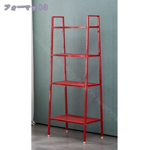 3FIׂ܂!OpK[fbN4ił 4iA60cmł ubN/zCg/bhł oRj[IAAؔIAt[IAX`[IAt[Ił O  k ^ 