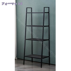 777~OFFN[| 3FIׂ܂!OpK[fbN4ił 4iA60cmł ubN/zCg/bhł oRj[IAAؔIAt[IAX`[IAt[Ił O 