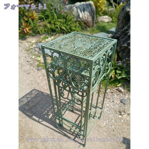 1000~OFFN[| ԑ VFt bN Vr[VbN t`VbN t`Jg[ t[X^h AeB[N ԑ VFt bN t`Jg[ Vr[VbN t