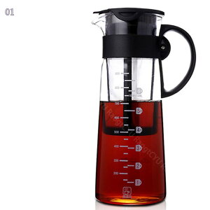 500~OFFN[| R[q[T[o[ ϔMKX |bg R[q[ hbv nhhbv R[q[pi ␅   ACX JtF fJ^  W EH[^[sb`[ K