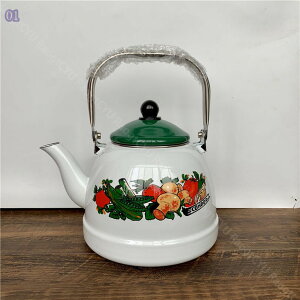 777~OFFN[| ԕ 킢 z[[ g Pg Be[W eB[|bg 3.0L NVbN R[q[ |bg ₩ GiPg   zbg e  {C[ z[