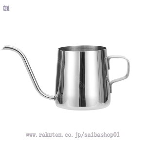 300~OFFN[| hbv|bg  R[q[Pg XeX R[q[hbv|bg ~j _H nhhbv R[q[|bg R[q[₩ ₩ ׌ |bg AEghA I