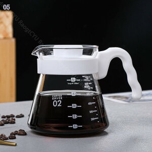 300~OFFN[| hbv RpNgȃR[q[T[o[ ϔM KX R[q[ hbp[  T[o[ hbvC H@Ή dqWΉ MΉ nh