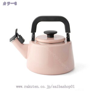 777~OFFN[| z[[ J Pg ₩ z[[ ق낤 Cbh ₩ 킢 z[[  2.1L JPg z[[ Cbh zCg  剹 L