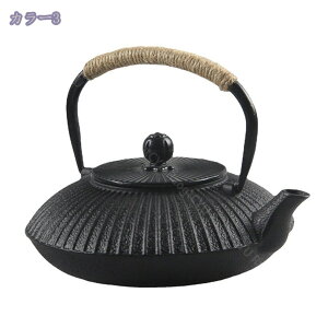 S Sr `H|i ₩ Pg Lb`p pi G Sr S Ή Ŝ₩ Sт e 1200ml S⋋ ubN  S Pg `H|i S  S}{ ₩ S