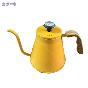 777~OFFN[|  xvt hbvPg 1.2L ₩ ׌|bg Vo[ xvt XeX ϋv z[ ItBXp Ɩp g R[q[   Xe