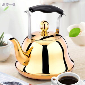 300~OFFN[| ₩ J  J XeX|̃eB[Pg e   Ƒp ϋv L  RăPg ψM ꂪL݌vĂ葁 