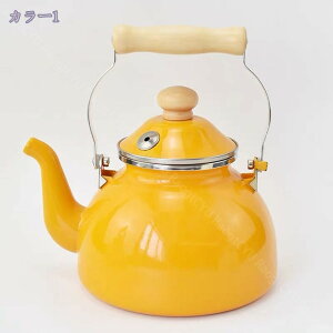 777~OFFN[| z[[Pbg  Pg }{ Pg z[[Pbg 2.5L }{ z[[  ₩ Pbg Pg }{ LPg ؖڃnh |bg e 