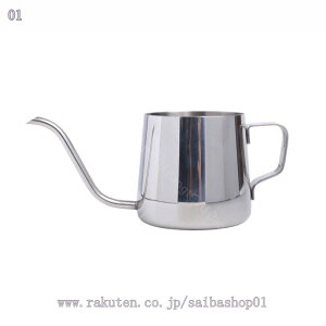 777~OFFN[| eʂ₩ IHΉ XeX Pg ₩ ׌^Cv   e 傫 傫 RpNg J XeXPg ^Pg eʃPg Pbg 